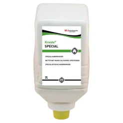 Stoko Kresto paint Handreinigerpaste