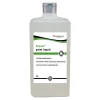 Stoko Kresto paint liquid Handreiniger