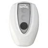 STOKO Refresh Toilet Seat Cleaner Spender