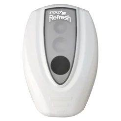 STOKO Refresh Toilet Seat Cleaner Spender
