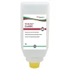 Stoko Stokolan classic Pflegecreme