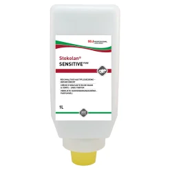 Stoko Stokolan sensitive Pflegecreme