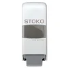 Stoko Vario Ultra Spender 1000 ml und 2000 ml