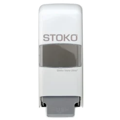 Stoko Vario Ultra Spender 1000 ml und 2000 ml