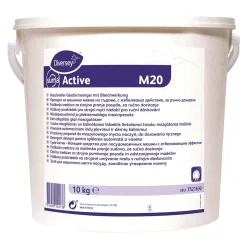 Suma Active M20 Pulver Geschirr-Reiniger