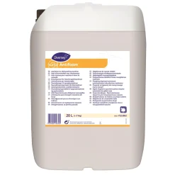Suma Antifoam Entschäumer