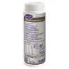 Suma Café GrinderClean C4.1 Kaffeemühlenreiniger