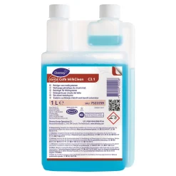 Suma Café MilkClean C3.1 Milchsystemreiniger