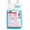 Suma Café MilkClean F C3.3 Milchsystemreiniger