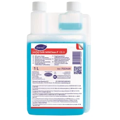 Suma Café MilkClean F C3.3 Milchsystemreiniger