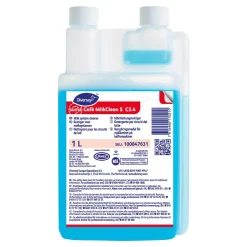 Suma Café MilkClean S C3.4 Milchsystemreiniger