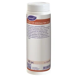 Suma Café MilkClean Tabs C3.2 Milchsystem-Reinigungstabs