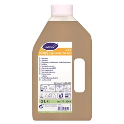 Suma Degreaser Pur-Eco D3.9 extra starker Fettlöser