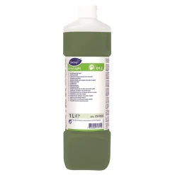 Suma Light D1.2 Handgeschirrspülmittel