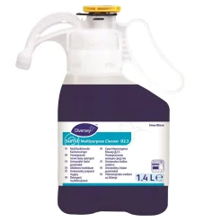 Suma Multipurpose Cleaner D2.3 SD Küchenreiniger