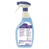 Suma Rapid D6 Universal-Glasreiniger