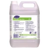 Suma Star Pur-Eco D1 Handgeschirrspülmittel