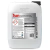 SUN Professional flüssiger Geschirr-Reiniger