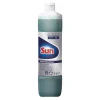 SUN Professional Handgeschirrspülmittel