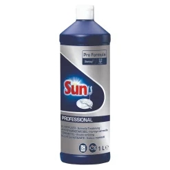 SUN Professional Klarspüler