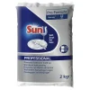 SUN Professional Salz grobkörniges Spülmaschinensalz