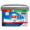 SUN Pro Formular Tabs All in 1 Geschirrspültabletten