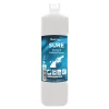 SURE Interior & Surface Cleaner Allzweckreiniger