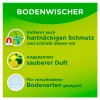 Swiffer Feuchttücher Nachfüller mit Zitrusduft, 24 Tücher