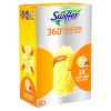 Swiffer Staubmagnet 360° Funktion Nachfüller, 5 Tücher