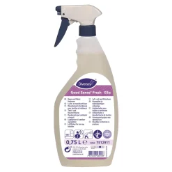 TASKI Good Sense Fresh O3a Raum- und Textilerfrischer