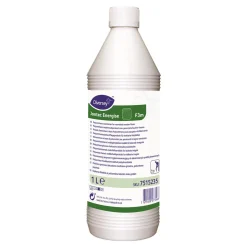 TASKI Jontec Energise F3m Polyurethan-Dispersion