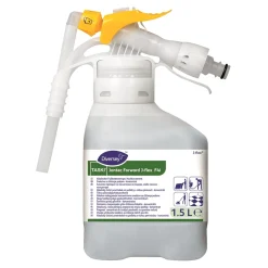 TASKI Jontec Forward J-Flex F4i Fußbodenreiniger Konzentrat