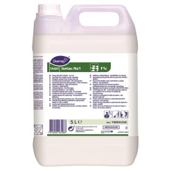 TASKI Jontec No 1 F1c Hochleistungsgrundreiniger