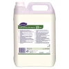 TASKI Jontec OmniSpray F3h Fußboden-Reinigungsspray
