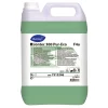 TASKI Jontec 300 Pur-Eco F4a Fußbodenreiniger