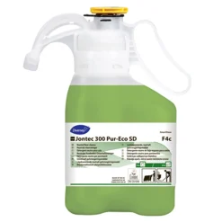 TASKI Jontec 300 Pur-Eco SD F4c Fußbodenreiniger Konzentrat