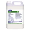 TASKI Jontec Seal & Care Universal-Bodenversiegelung