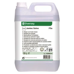 TASKI Jontec Solve F5a Grundreiniger und Wachsentferner