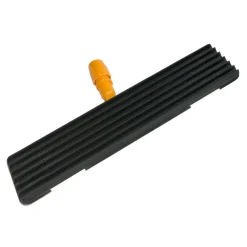 Taski lamello Feuchtwischgerät 60 / 80 / 140 cm