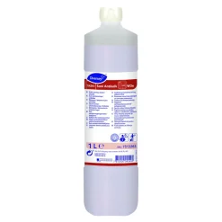 TASKI Sani Antikalk W3e Sanitär-Unterhaltsreiniger