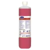 TASKI Sani Calc Pur-Eco Sanitär-Grundreiniger und Entkalker