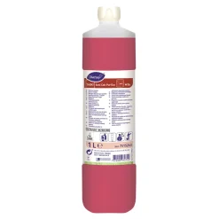 TASKI Sani Calc Pur-Eco Sanitär-Grundreiniger und Entkalker