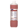 TASKI Sani Calc W3b Sanitär- Grundreiniger und Entkalker