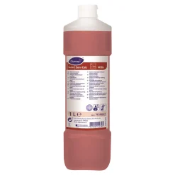 TASKI Sani Calc W3b Sanitär- Grundreiniger und Entkalker