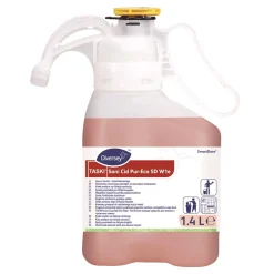 TASKI Sani Cid Pur-Eco SD Sanitär-Unterhaltsreiniger Hochkonzentrat