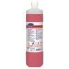 TASKI Sani Cid Pur-Eco W1e Sanitär-Unterhaltsreiniger