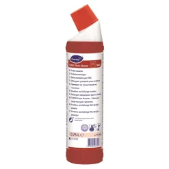 TASKI Sani Clonet W4f Toilettenreiniger gebrauchsfertig