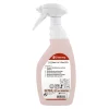 TASKI Sani 4 in 1 Plus RTU Sanitärreiniger Spray