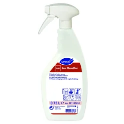 TASKI Sani MouldOut W8a Schimmelpilz-Entferner