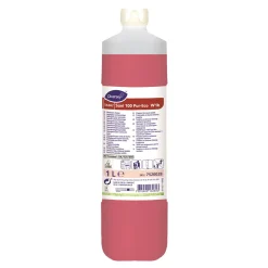 TASKI Sani 100 Pur-Eco Sanitär-Unterhaltsreiniger